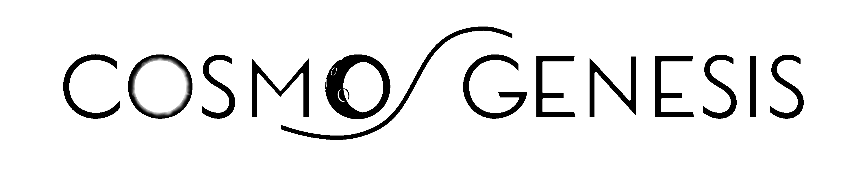Cosmos Genesis